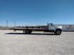 1999 Ford F-Series Flatbed Truck - 7