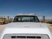 1999 Ford F-Series Flatbed Truck - 13