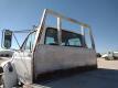 1999 Ford F-Series Flatbed Truck - 17