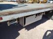 1999 Ford F-Series Flatbed Truck - 18
