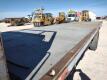 1999 Ford F-Series Flatbed Truck - 19