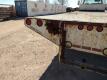 1999 Ford F-Series Flatbed Truck - 21