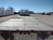 1999 Ford F-Series Flatbed Truck - 23