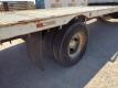 1999 Ford F-Series Flatbed Truck - 24