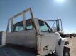 1999 Ford F-Series Flatbed Truck - 26