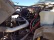 1999 Ford F-Series Flatbed Truck - 30