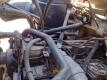 1999 Ford F-Series Flatbed Truck - 31