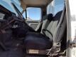 1999 Ford F-Series Flatbed Truck - 33