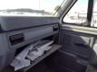 1999 Ford F-Series Flatbed Truck - 37