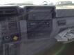 1999 Ford F-Series Flatbed Truck - 38