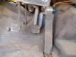 1999 Ford F-Series Flatbed Truck - 40