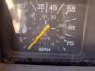 1999 Ford F-Series Flatbed Truck - 41