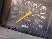 1999 Ford F-Series Flatbed Truck - 42