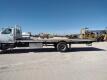 1999 Ford F-Series Flatbed Truck - 48