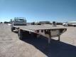 1999 Ford F-Series Flatbed Truck - 49