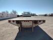 1999 Ford F-Series Flatbed Truck - 50