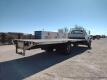 1999 Ford F-Series Flatbed Truck - 51