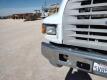 1999 Ford F-Series Flatbed Truck - 55