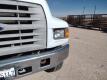 1999 Ford F-Series Flatbed Truck - 56