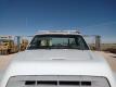 1999 Ford F-Series Flatbed Truck - 58