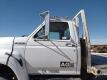 1999 Ford F-Series Flatbed Truck - 60