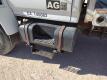 1999 Ford F-Series Flatbed Truck - 61
