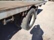 1999 Ford F-Series Flatbed Truck - 65