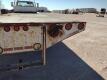 1999 Ford F-Series Flatbed Truck - 67