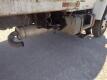 1999 Ford F-Series Flatbed Truck - 70