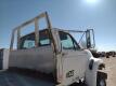 1999 Ford F-Series Flatbed Truck - 71
