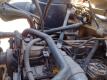 1999 Ford F-Series Flatbed Truck - 76