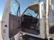 1999 Ford F-Series Flatbed Truck - 77
