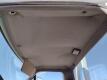 1999 Ford F-Series Flatbed Truck - 79