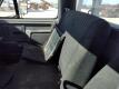 1999 Ford F-Series Flatbed Truck - 81