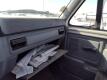 1999 Ford F-Series Flatbed Truck - 82