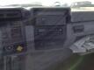 1999 Ford F-Series Flatbed Truck - 83