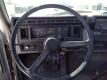 1999 Ford F-Series Flatbed Truck - 84