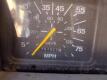 1999 Ford F-Series Flatbed Truck - 86