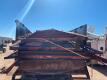 1985 Mack R688ST Manure Spreader Truck - 4