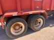 1985 Mack R688ST Manure Spreader Truck - 6