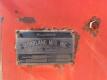 1985 Mack R688ST Manure Spreader Truck - 9