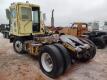 Capacity Yard Mule - 2