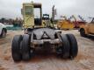 Capacity Yard Mule - 3