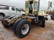 Capacity Yard Mule - 4