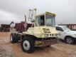 Capacity Yard Mule - 5
