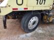 Capacity Yard Mule - 10