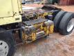 Capacity Yard Mule - 12
