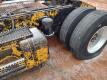 Capacity Yard Mule - 13
