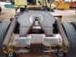 Capacity Yard Mule - 14