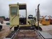 Capacity Yard Mule - 15